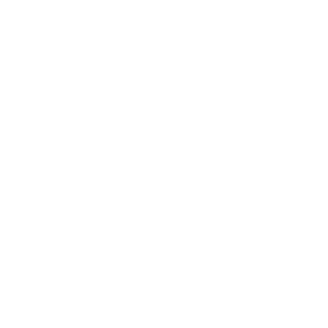 20% kiest voor een verdiepend gesprek over technologie