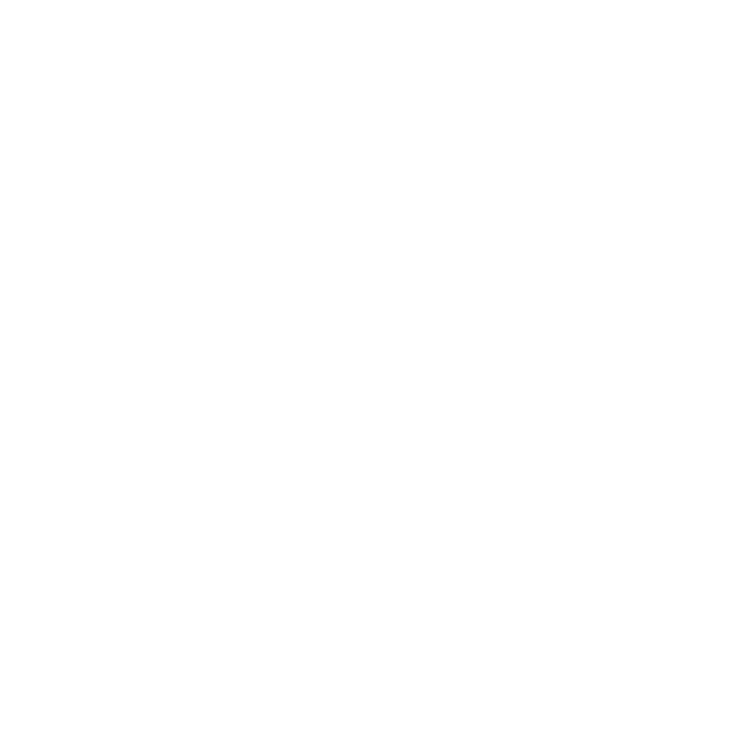 20% kiest voor een verdiepend gesprek over gemeenschap